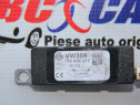 Amplificator antena VW Touran 1T cod: 1T0035577 model 2006