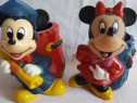Suport pentru Creioane/Pixuri Disney Mikey & Minnie