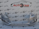 Bara fata Audi A4 An 2008-2012