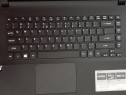 Componente Laptop Acer Aspire ES1-520-343N