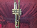 Trompeta de colecție Mogyorossy Gyula anul 1908