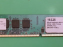 Memorie Buffalo 1GB DDR2, 667Mhz - Garantie 6 luni