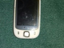 Telefon HTC ELF 0100-Defect touchscreen