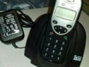 Telefon fix defect Sagem D 10T si altele