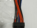 Cablu adaptor sursă lenovo  24 pini la 14 pini