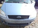 Piese ford c max