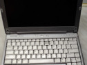 Dezmembrez laptop dell xps m1210 (pp1s) placa video defecta