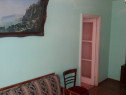 Apartament 2 camere zona Calea Galati