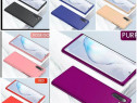 Husa protectie 360 " Samsung Galaxy Note 10 ; Note 10 Plus