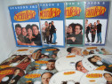 Seinfeld 1989-1998 9 sezoane DVD
