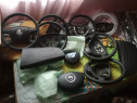 Volan airbag duster,sandero,logan,renault,seat ibiza,skoda 2