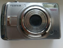 Aparat foto Fujifilm