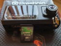 Camera Auto Prestigio RoadRunner 510 FullHD