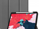 Husa premium Folie ecran APPLE iPad PRO 12.9' 2020 Pro 11'