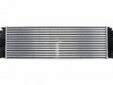 Intercooler compresor THERMOTEC Volkswagen Crafter 30-35 Bus