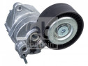 Intinzator curea curea distributie FEBI Mercedes Vito W639 2