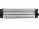 Radiator intercooler VALEO Mercedes Sprinter 2.2 CDI 2006 -