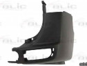 Coltar bara spate stanga KK Mercedes Sprinter 906 2006 - 201