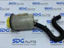 Vas Pompa Servo Directie Ford Transit 2.4TDCI 2006 - 2012 Eu