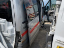 Usa Culisanta Cu Geam Ford Transit 2.2TDCI Microbuz Dubita 2