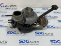 Turbosuflanta Volkswagen LT 2.5TDI 2000 - 2006 Euro 3 109 Cp