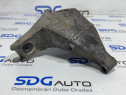 Suport Motor Volkswagen LT 2.5TDI 1996 - 2006 Cod 074199308