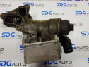 Carcasa Filtru Ulei Termoflot Renault Master 2.3 E 5 2010 -