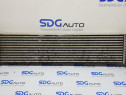 Radiator Intercooler Renault Master 2.3 E5 2010 - 2015 Cod 1