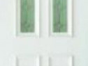 Rebeca 4 (Fata de Usa panel ornamental pvc pt. usi termopan)