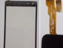 LCD pentru HTC Desire 600 Dual Sim, nou, nefolosit