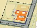 Teren Sisesti 1012 mp pt Duplex New 2023