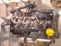 Motor K9K pentru piese de schimb