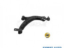 Brat dreapta fata Peugeot 306 hatchback 7A 7C N3 N5 1993...