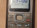 Nokia 1208 - 2007 - liber