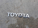 Scris TOYOTA Toyota Avensis, T27, 2011