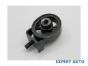 Tampon motor Mitsubishi Pajero 2 1990-2000 V1 V3 MR353470