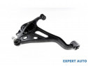 Brat suspensie stanga fata Suzuki Grand Vitara 1998-2005...