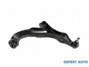 Brat suspensie Volkswagen Touareg 2002-2010 7LA 7L6 7L7 ...