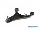 Brat suspensie Land Rover Range Rover 3 2002-2012 L322 L...