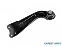 Brat suspensie spate Volkswagen Touran 2003-2010 1T1 1T2...