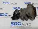 Supapa EGR Peugeot Expert 1.6 HDI 2007 - 2011 Euro 4 Cod 966