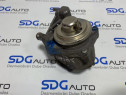 Supapa EGR Fiat Ducato 3.0 JTD Euro 4 2006 - 2010 Cod 504121