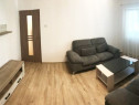Apartament 2 camere zona salaj