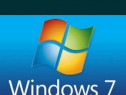 Instalez windows ( win7, win8 win10 )
