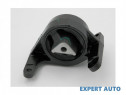 Tampon motor Jeep Grand Cherokee 2 1998-2005 WJ WG 52058...