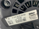 Alternator Generator Mercedes Vito 2.2 CDI 2014