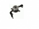 Rulment de presiune, ambreiaj SACHS 3182654192 Mercedes E-Cl