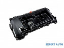 Capac motor / chiuloasa / culbutori MINI Roadster 2011-2...