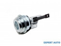 Supapa vacuum de pe turbina Mercedes E-Class 1995-2003 W...