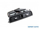 Grila ventilatie BMW Seria 3 2005-> E90 64229209136